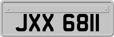 JXX6811