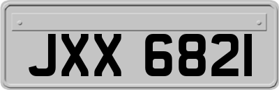 JXX6821