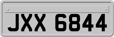 JXX6844