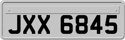 JXX6845