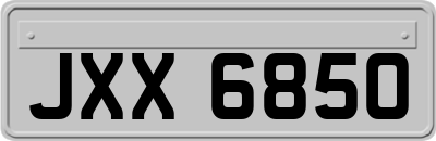 JXX6850