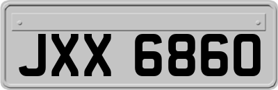 JXX6860