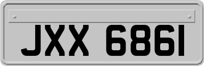 JXX6861