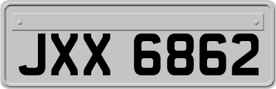 JXX6862
