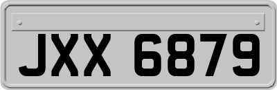 JXX6879