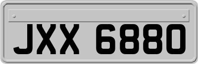 JXX6880