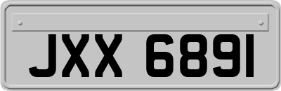 JXX6891