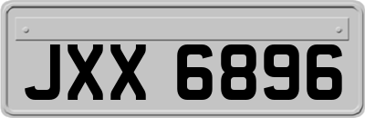 JXX6896