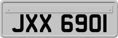 JXX6901
