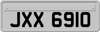 JXX6910
