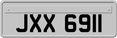 JXX6911