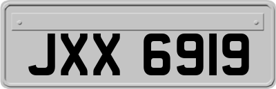 JXX6919