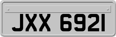 JXX6921