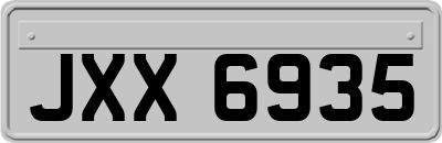 JXX6935