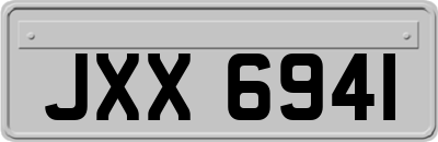 JXX6941