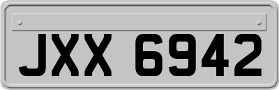 JXX6942