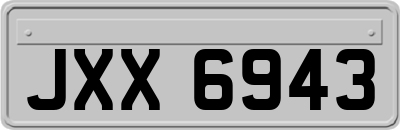 JXX6943