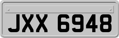 JXX6948