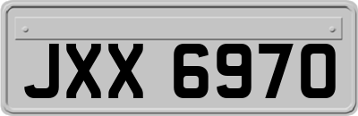 JXX6970