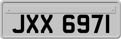 JXX6971