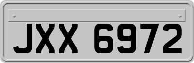 JXX6972