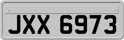JXX6973