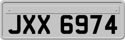 JXX6974