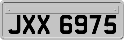 JXX6975
