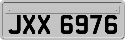 JXX6976
