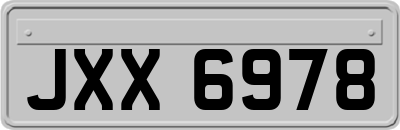 JXX6978