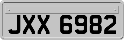 JXX6982