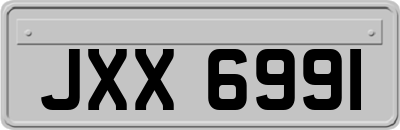 JXX6991