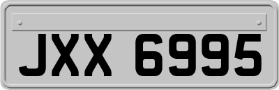 JXX6995