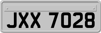 JXX7028