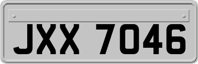 JXX7046