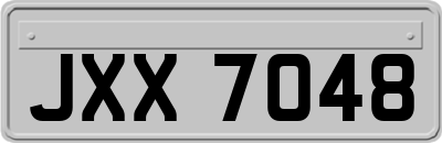 JXX7048