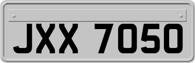 JXX7050