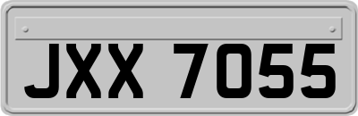 JXX7055