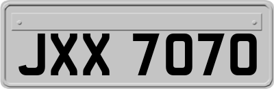 JXX7070