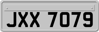 JXX7079