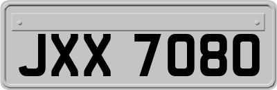 JXX7080