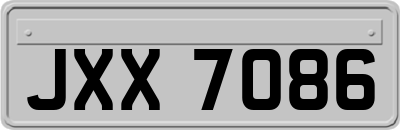 JXX7086