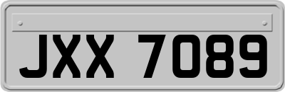 JXX7089