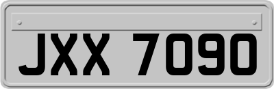 JXX7090