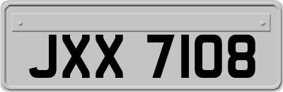 JXX7108