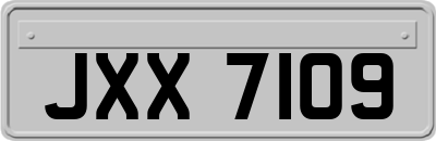 JXX7109