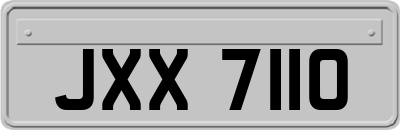 JXX7110