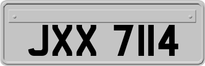 JXX7114