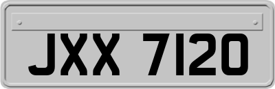 JXX7120