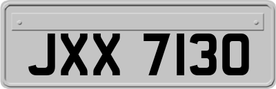 JXX7130